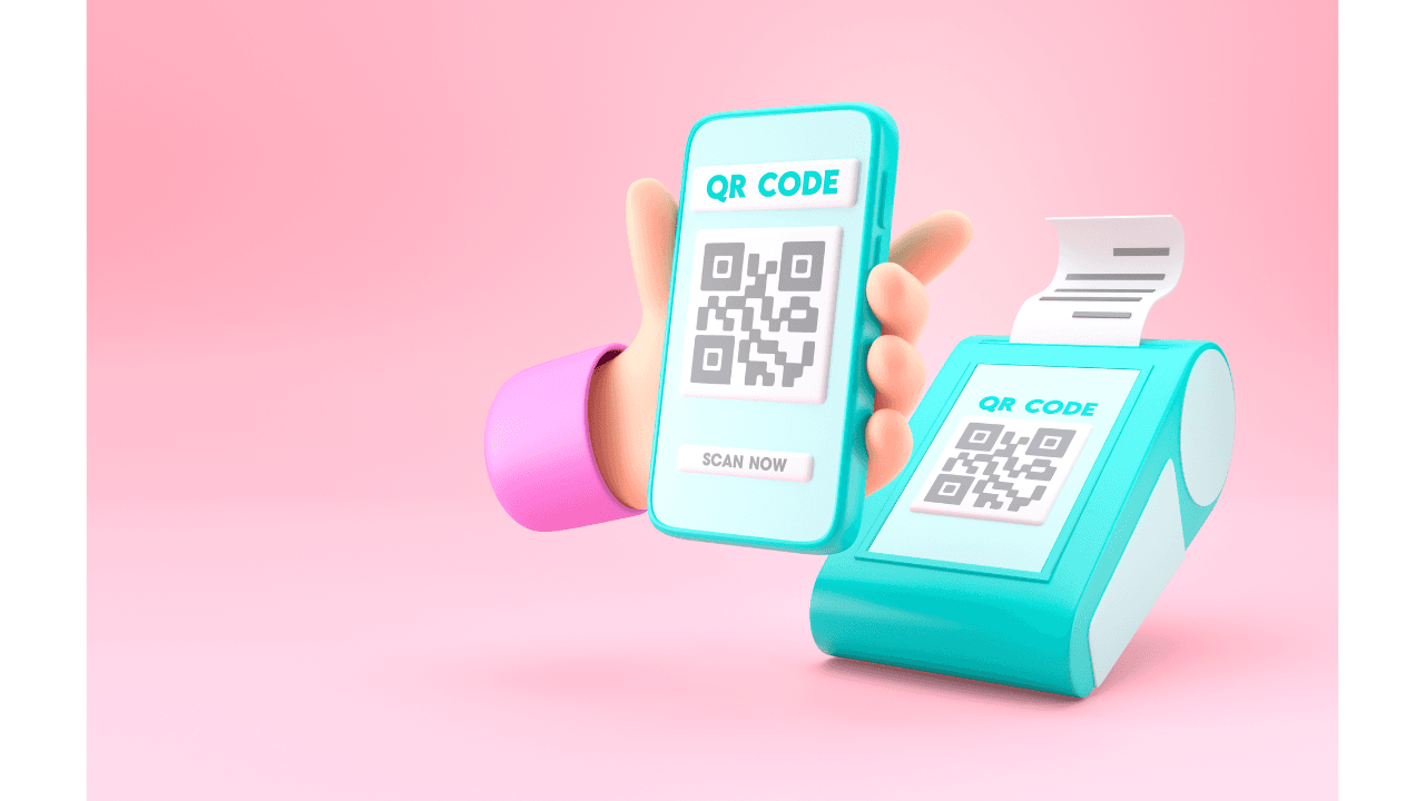 Scan_DIS