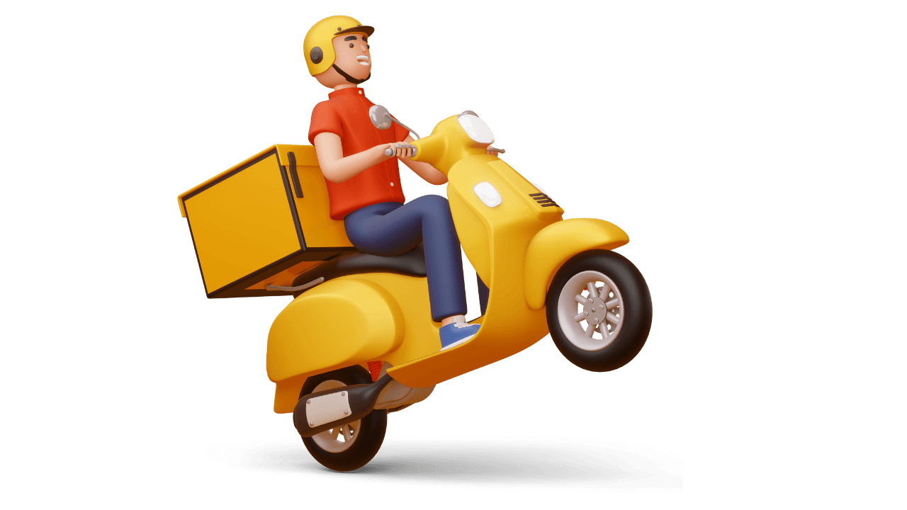 Ride_DIS